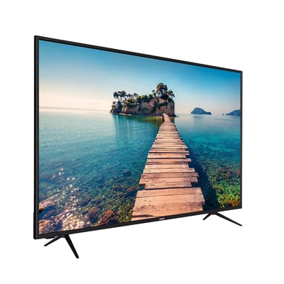 VESTEL 55 U 8200-9500-9501 UHD 4K SMART UYDULU LED TV